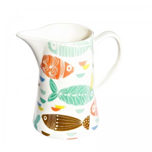 1 Pint Jug