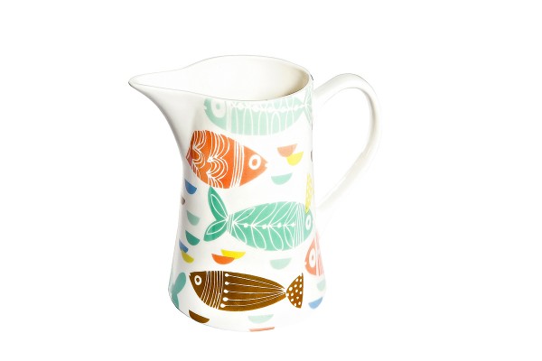 1 Pint Jug