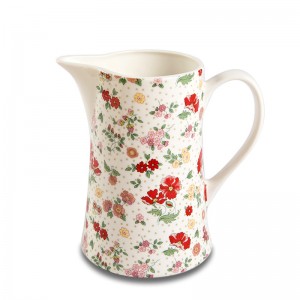 1 pint jug
