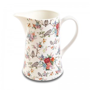 1 pint jug