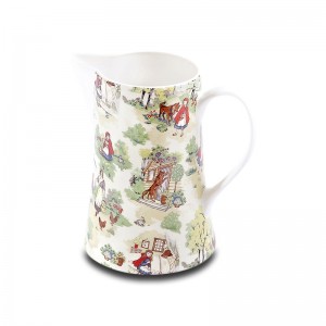 1 pint jug