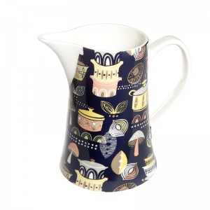1 pint jug
