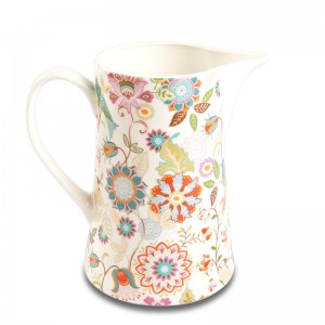 13821 pint jug
