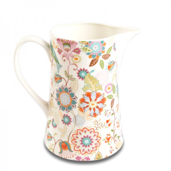 13821 pint jug