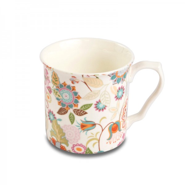 3164tankard mug