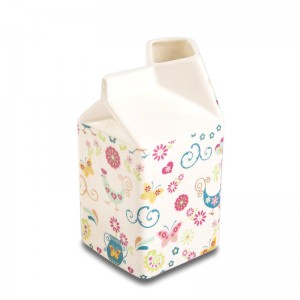 3620carton jug