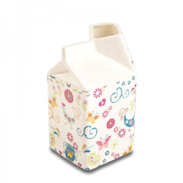 3620carton jug