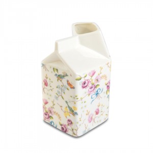 3795carton jug