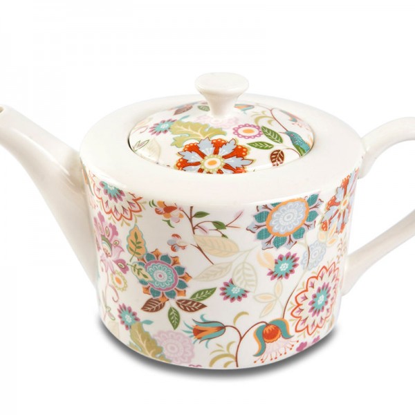 49174 cup teapot