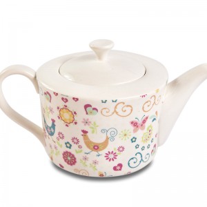 51684 cup teapot