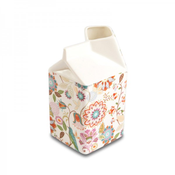561carton jug