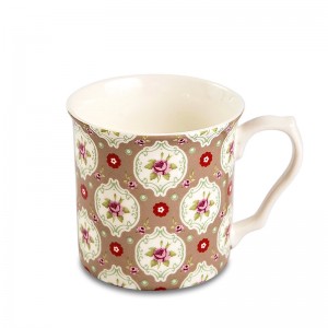 6426tankard mug