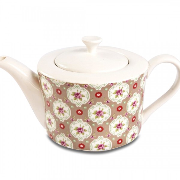 68224 cup teapot