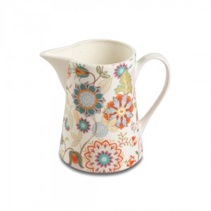 7133half pint jug