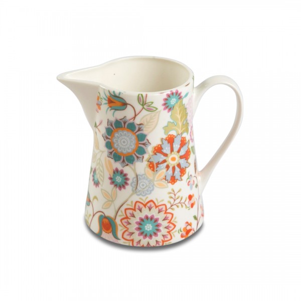 7133half pint jug