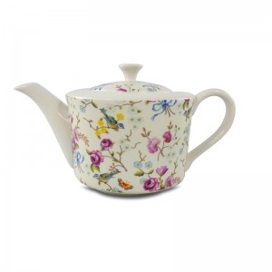 73064 cup teapot