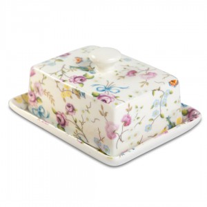 815butter dish