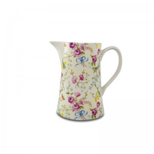 82391 pint jug