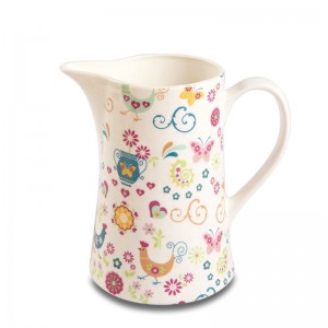 86231 pint jug