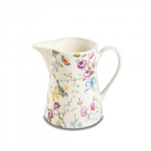 9532half pint jug