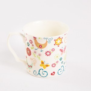 9780tankard mug