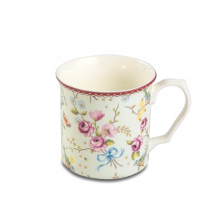 9971tankard mug