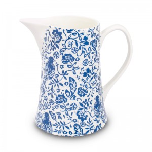 BBL-1-PINT-JUG