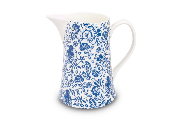 BBL-1-PINT-JUG