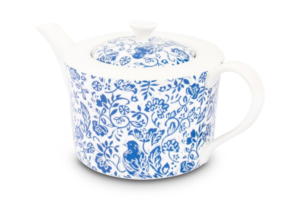 BBL-4-CUP-TEAPOT