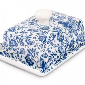 BBL-BUTTER-DISH