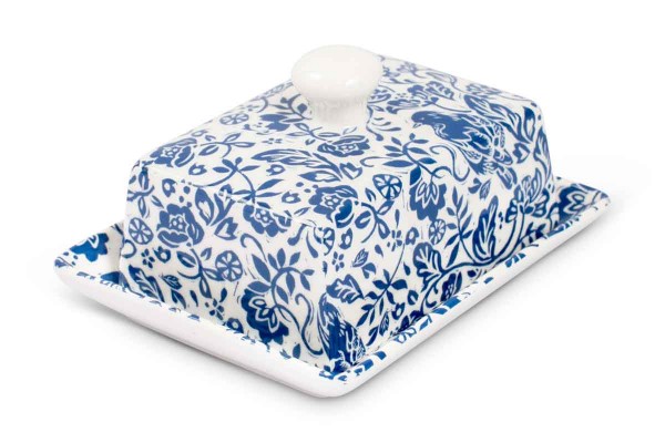 BBL-BUTTER-DISH