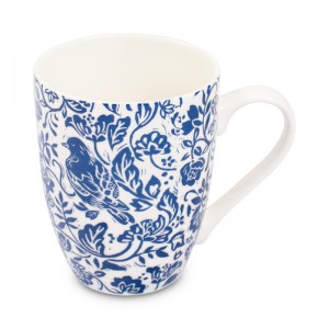 BBL-ELEGANT MUG