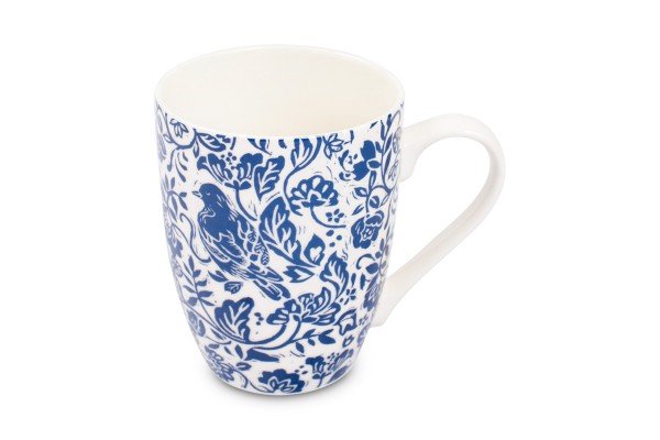 BBL-ELEGANT MUG