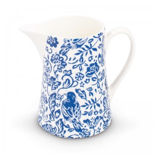 BBL-HALF-PINT-JUG