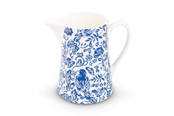 BBL-HALF-PINT-JUG