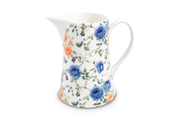 BR-1-PINT-JUG