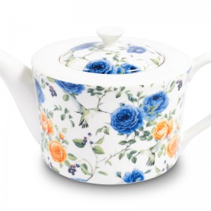 BR-4-CUP-TEAPOT