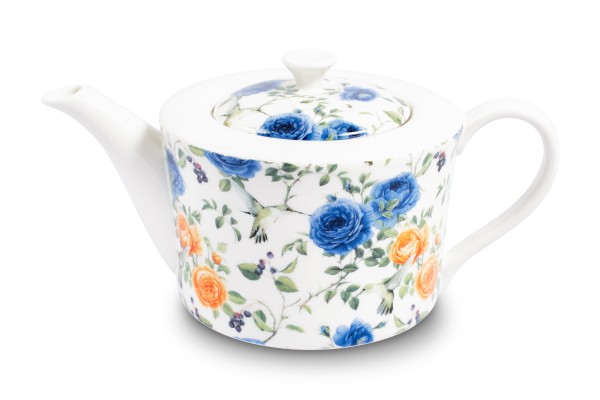BR-4-CUP-TEAPOT