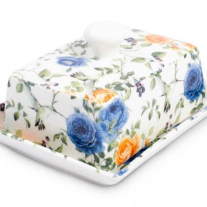 BR-BUTTER-DISH