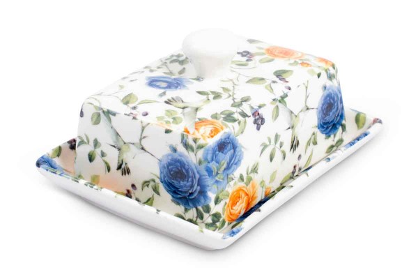 BR-BUTTER-DISH