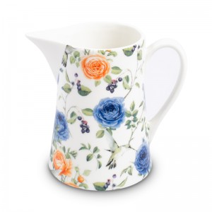 BR-HALF-PINT-JUG