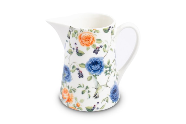 BR-HALF-PINT-JUG