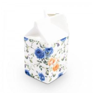 BR-LARGE-CARTON-JUG