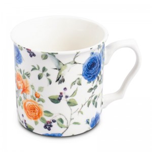 BR-TANKARD-MUG