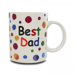 Best Dad