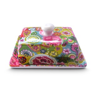 Butter Dish