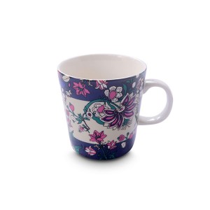 COFFEE-MUG-A