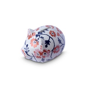 COIN-BANK