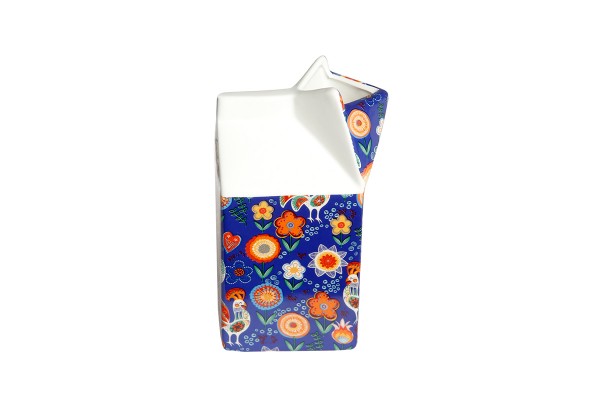 Carton Jug B