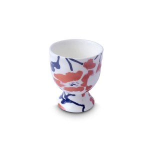 EGGCUP